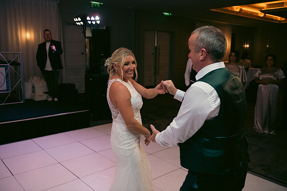 Paula & Mark-555