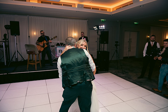 Paula & Mark-556