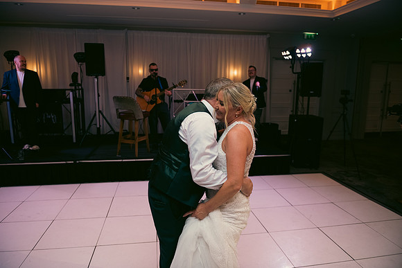 Paula & Mark-557