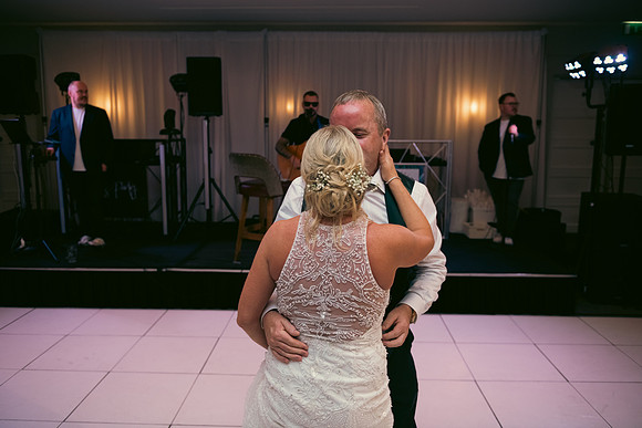 Paula & Mark-558