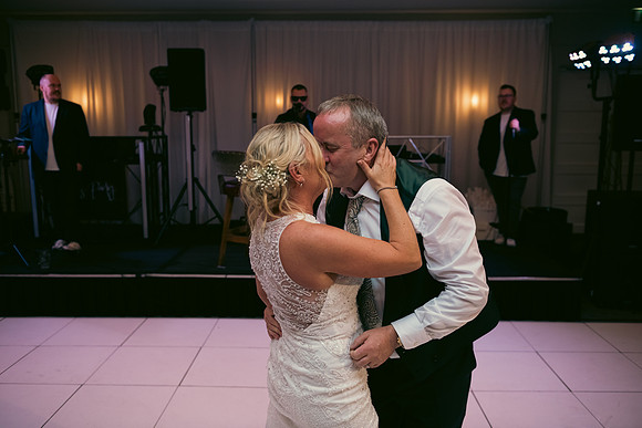 Paula & Mark-559