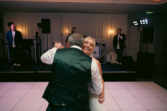 Paula & Mark-560