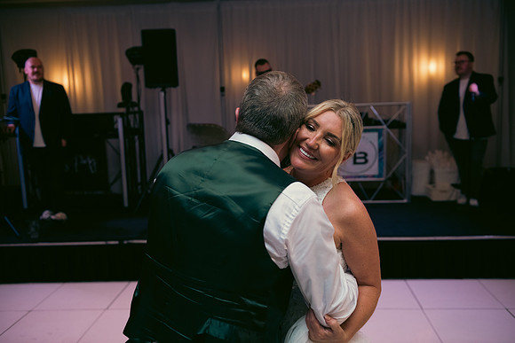Paula & Mark-561