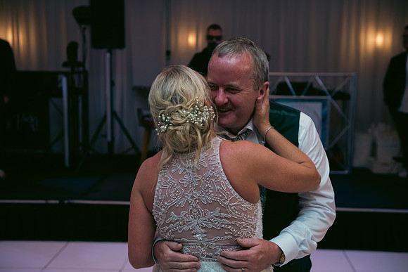 Paula & Mark-562