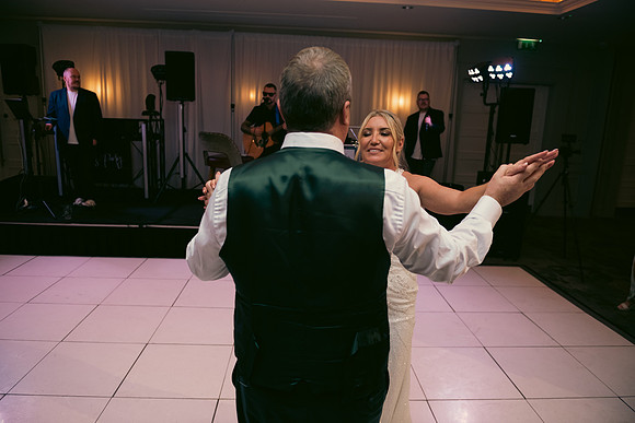 Paula & Mark-564
