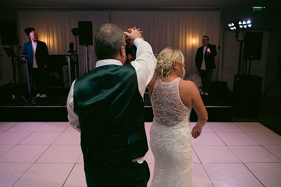 Paula & Mark-563
