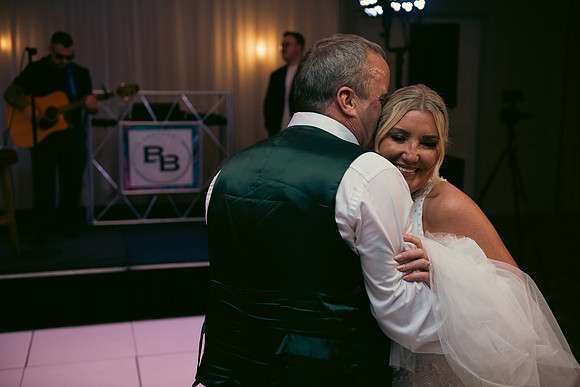 Paula & Mark-565