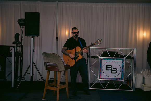 Paula & Mark-566