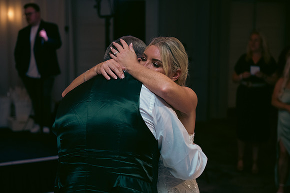 Paula & Mark-567
