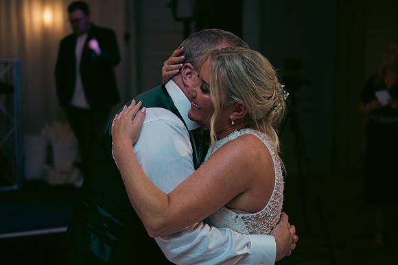 Paula & Mark-568