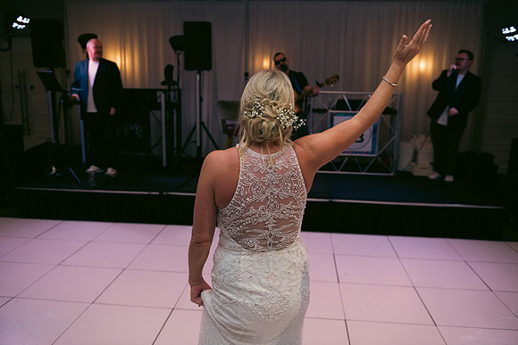 Paula & Mark-569