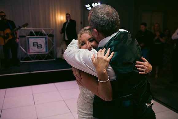 Paula & Mark-570