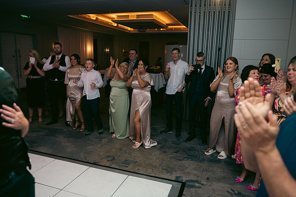 Paula & Mark-571