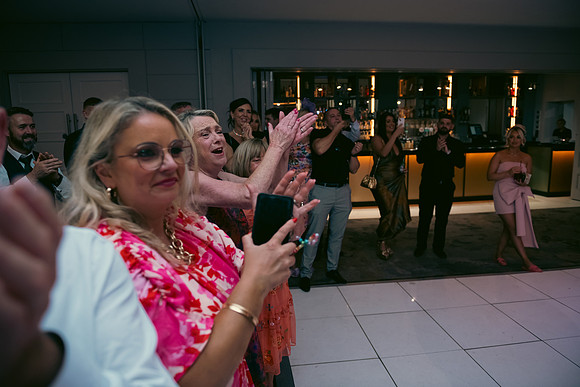Paula & Mark-572