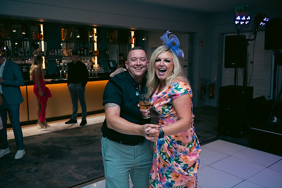Paula & Mark-573