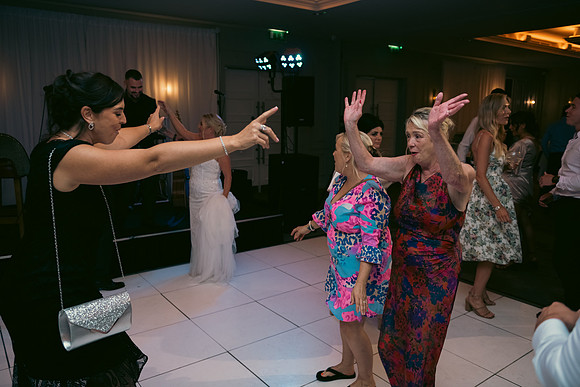 Paula & Mark-574