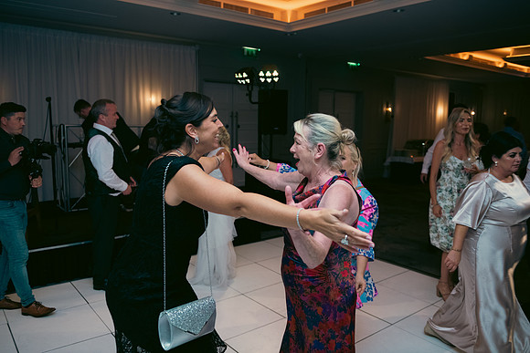 Paula & Mark-575