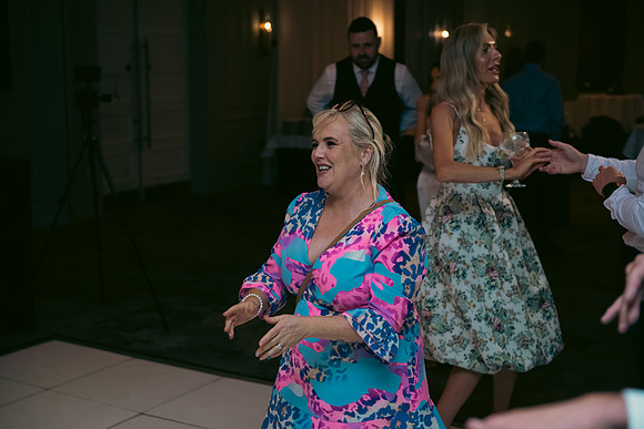 Paula & Mark-576
