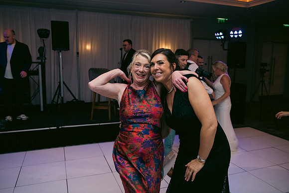Paula & Mark-577
