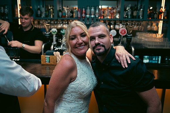 Paula & Mark-578