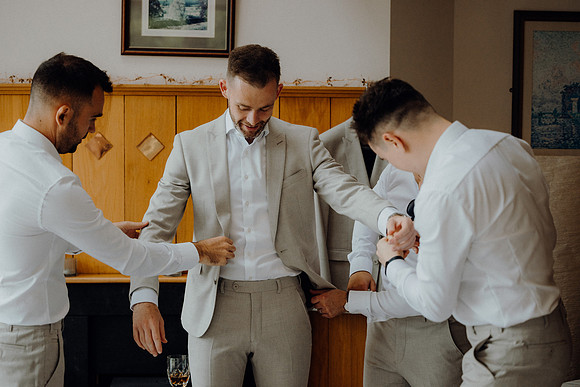 Emma & Darren-116