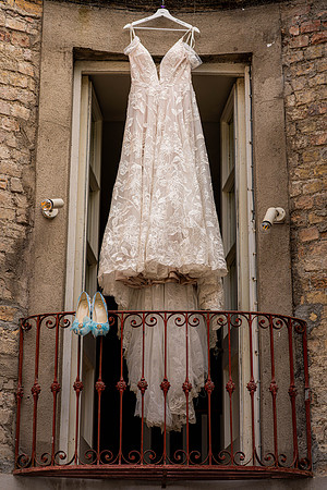 wedding-26