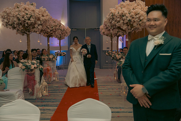 Eamon & Yeou-187