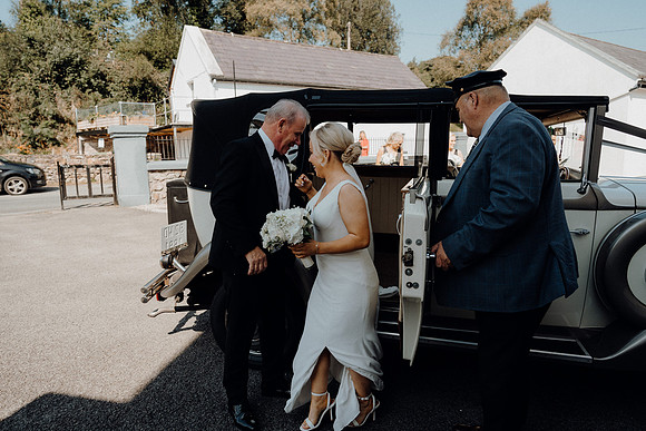 Maria & Stephen -381