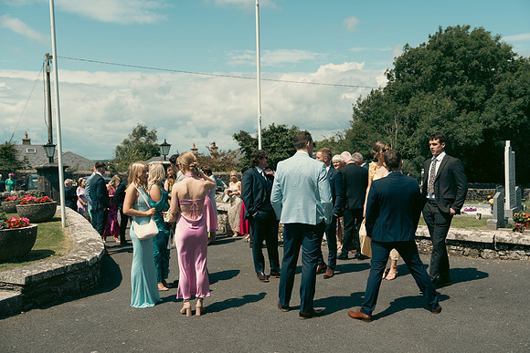 Lisa & Paddy-385
