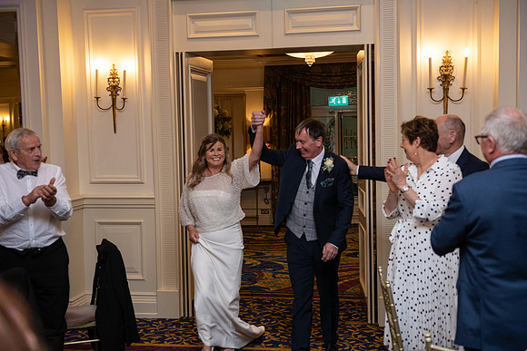 Patricia & Patrick-438