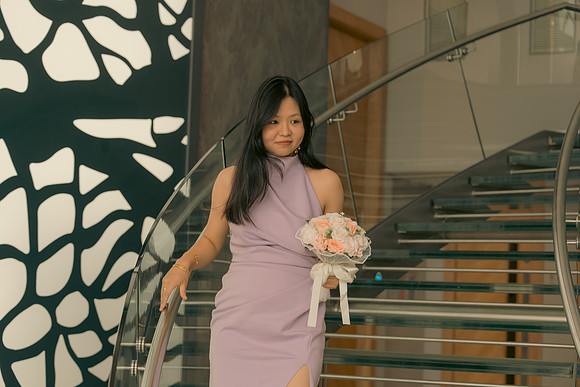 Eamon & Yeou-159