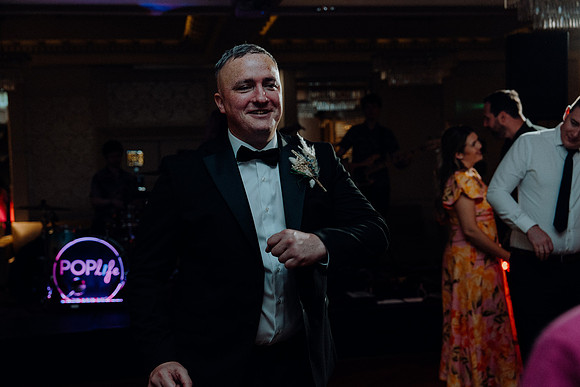 Sharon & Darragh-667