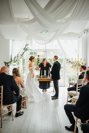 WEDD-531