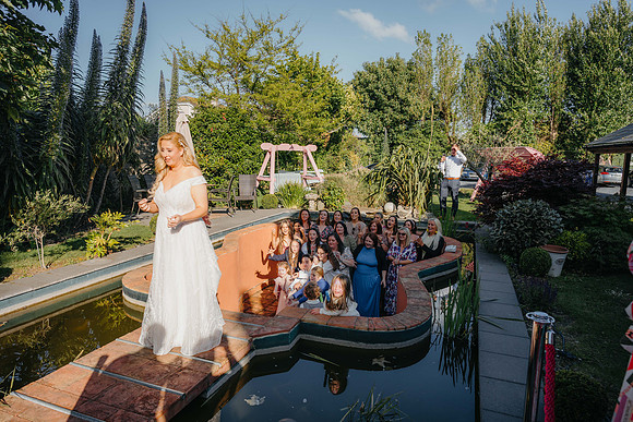 WEDD A + S-P-577