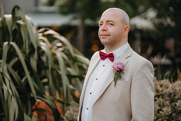 WEDD A + S-P-661