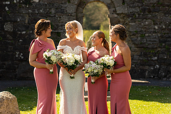 wedding-893