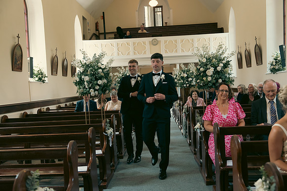 Lisa & Paddy-412