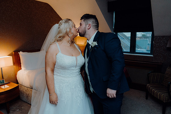 Olivia & Conor-358