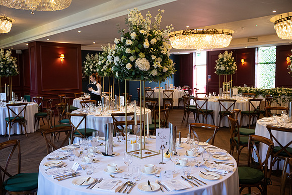 Gillian & Mark-297