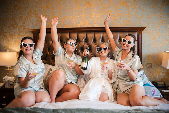 250607-Michaela & Colm-1210