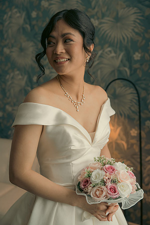 Eamon & Yeou-133