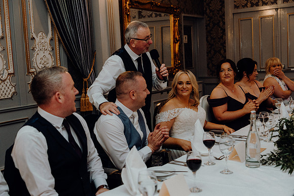 Elaine & Paul-563