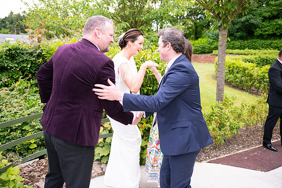 Michelle & Colin-305