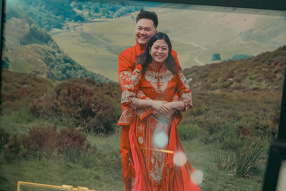 Eamon & Yeou-39