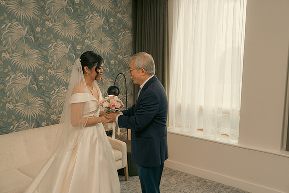 Eamon & Yeou-145