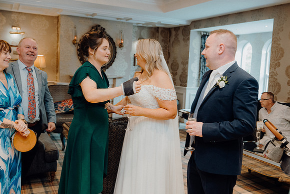 Elaine & Paul-353