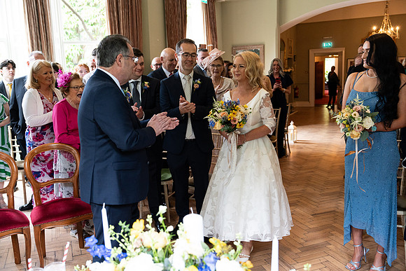 Paul & Lesley-130