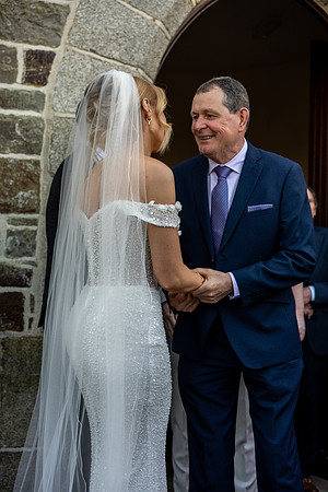 wedding-754