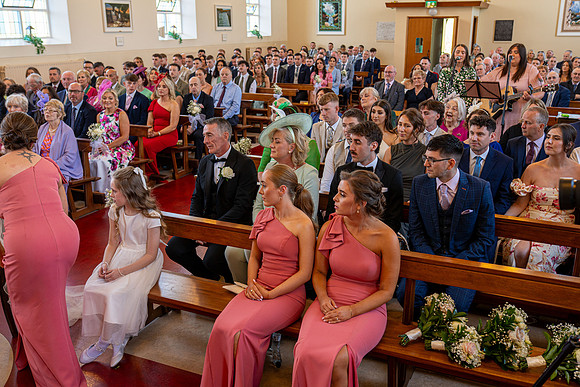 wedding-371
