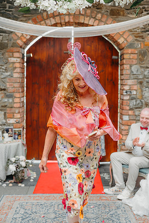 WEDD A + S-P-274